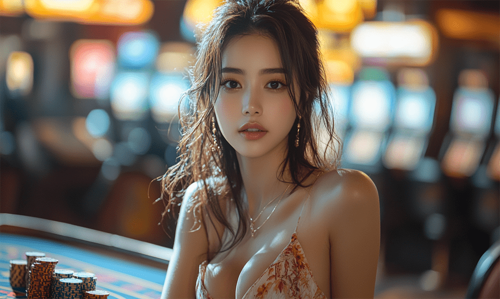 phim sex 365 day