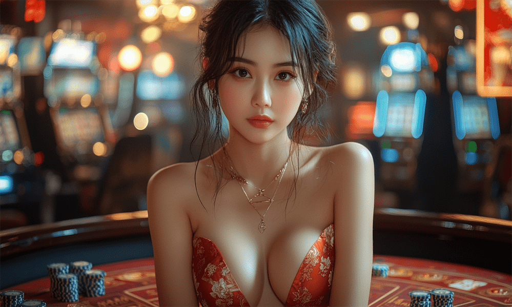 số liệu thống kê về đội tuyển bóng đá quốc gia anh gặp đội tuyển bóng đá quốc gia ý