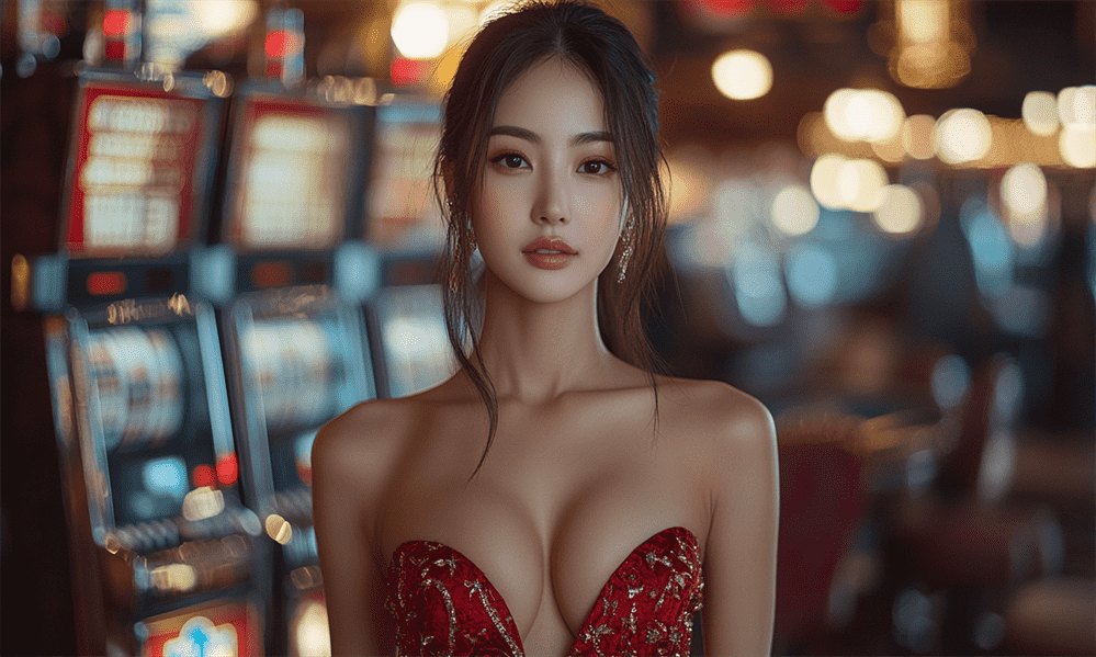 phim 77 3 mẹ con full