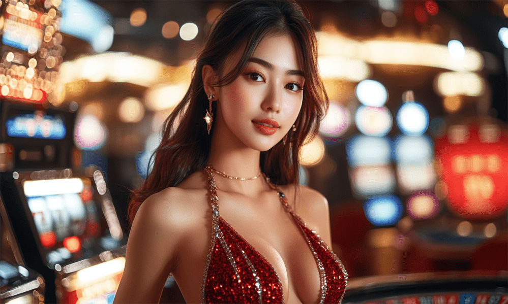 soi cầu 247h.com