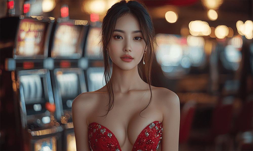 helo 88