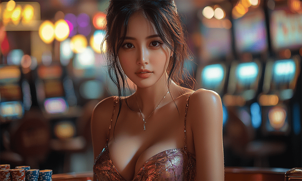 bd lu.com