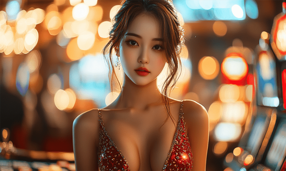 qh88 phoodie sòng bạc