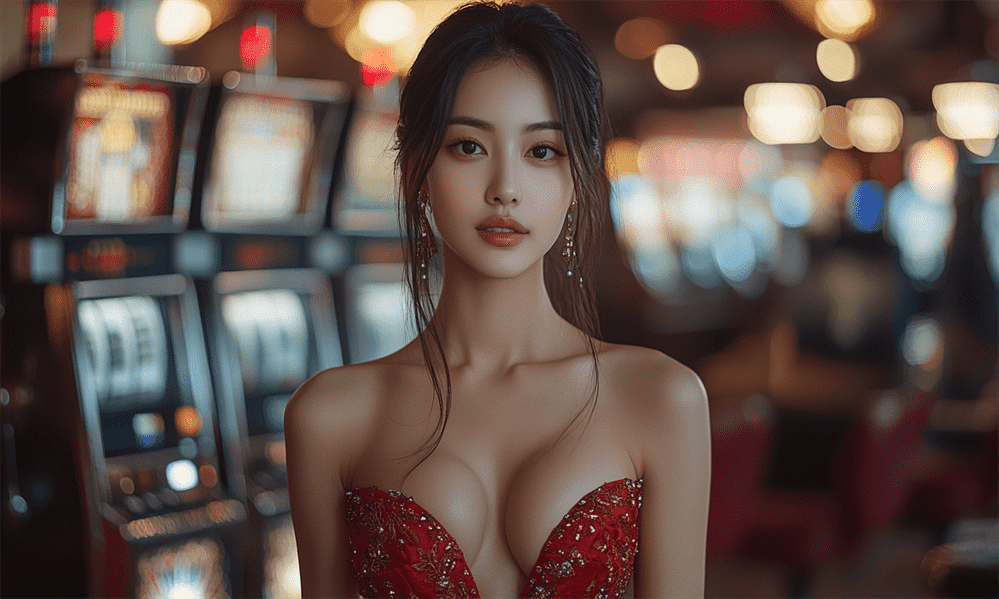 sn 88 tuổi con gì