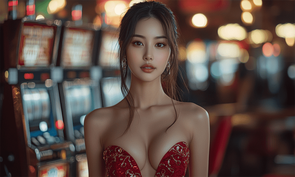 số liệu thống kê về leverkusen gặp union berlin