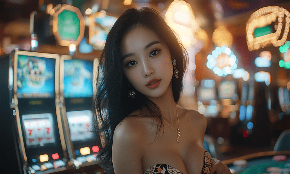 phil 68 casino