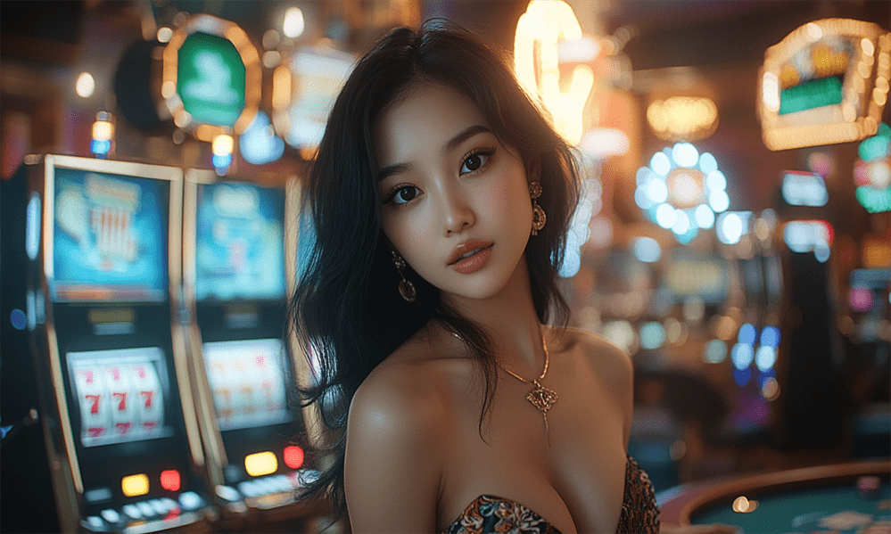 ph 777.com